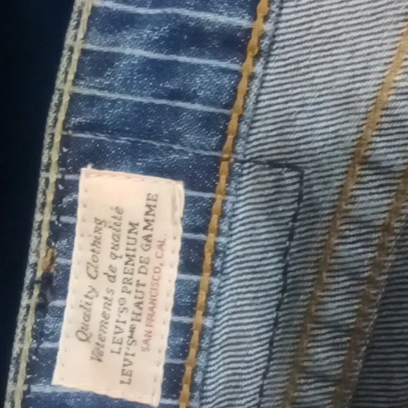 Not For Sale - Picture 2 of 5